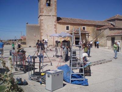 pueblossg_arahuetes_01_segundoconcurso_01